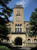 一橋大学附属図書館まで1198m