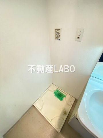 アドバンス大阪ベイストリートのその他