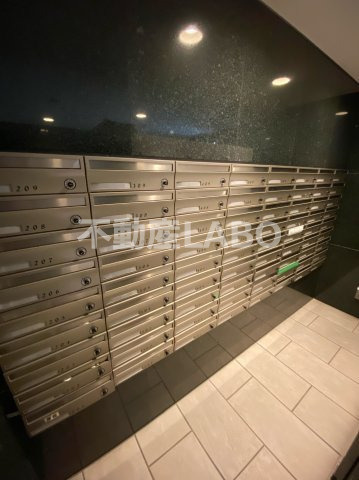 アドバンス大阪ベイストリートのその他