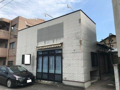 庄内町1丁目　中古戸建