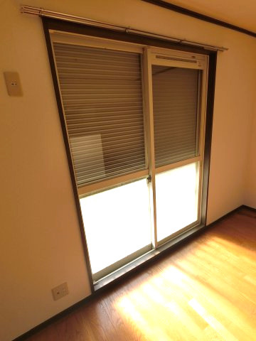 【セキュリティ】