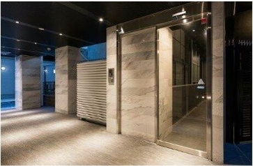 【その他】Ｂ　ＣＩＴＹ　ＹＯＫＯＨＡＭＡ　ＳＴＡＴＩＯＮ　ＳＱＵＡＲＥ 