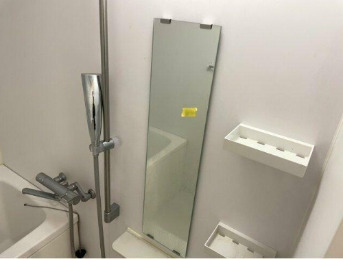 【その他】Ｂ　ＣＩＴＹ　ＹＯＫＯＨＡＭＡ　ＳＴＡＴＩＯＮ　ＳＱＵＡＲＥ 