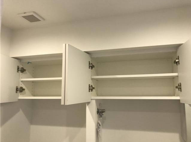 【その他】Ｂ　ＣＩＴＹ　ＹＯＫＯＨＡＭＡ　ＳＴＡＴＩＯＮ　ＳＱＵＡＲＥ 