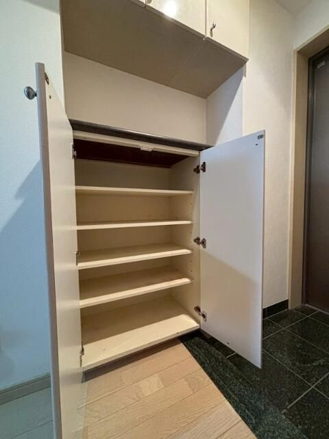 カルムインフォアームズ東京コアのその他