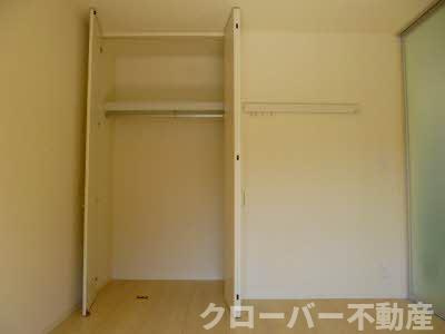 【設備】 | シャーメゾン善通寺町 B棟