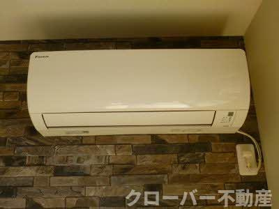 【その他】 | シャーメゾン善通寺町 B棟