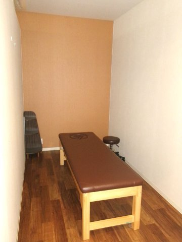 ユタカ第2ビルのその他