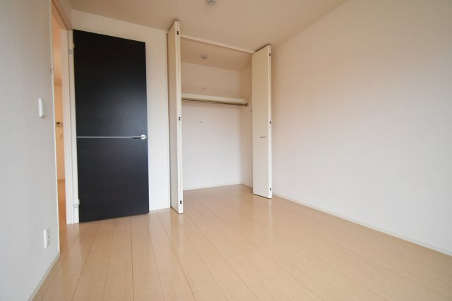 ラナコートの洋室|6帖洋室