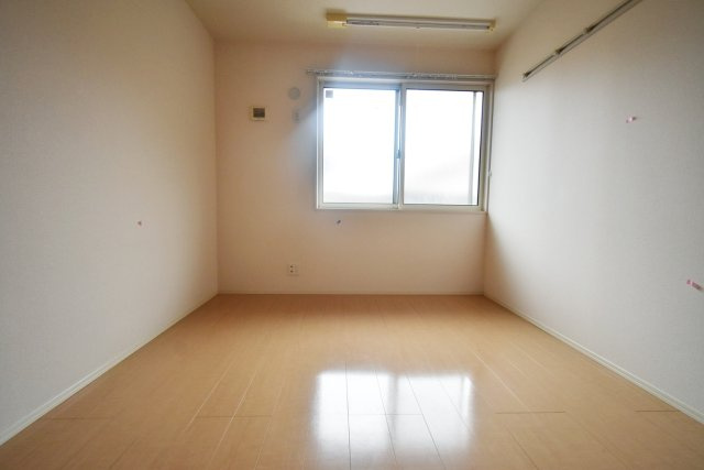 ラナコートの洋室|6帖洋室