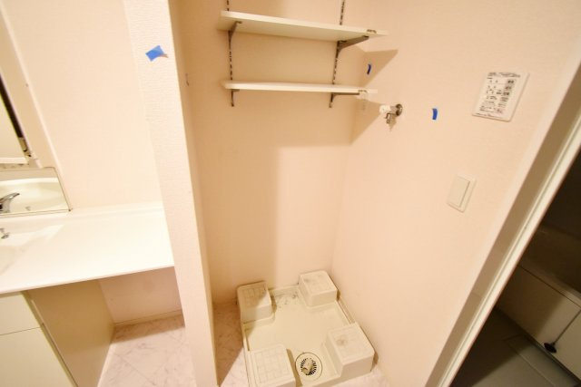 ラナコートのその他