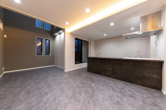  | Grant-Maison TOYOSATO7 Pt.2