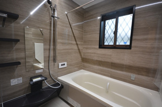  | Grant-Maison TOYOSATO7 Pt.2