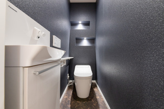  | Grant-Maison TOYOSATO7 Pt.2