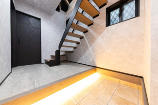  | Grant-Maison TOYOSATO7 Pt.2