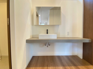  | Grant-Maison TOYOSATO7 Pt.2