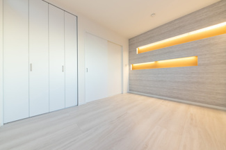  | Grant-Maison TOYOSATO7 Pt.2