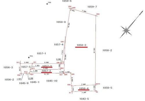 安佐南区緑井7丁目
