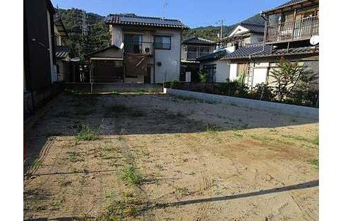安佐南区緑井7丁目のその他|建築プランや費用などご希望をなんでもご相談下さい♪
緑豊かで閑静な住宅街☆