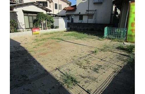 安佐南区緑井7丁目の前面道路含む現地写真|建築プランや費用などご希望をなんでもご相談下さい♪
緑豊かで閑静な住宅街☆