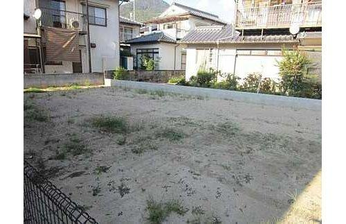 安佐南区緑井7丁目のその他|建築条件無し☆彡
注文住宅をお考えの方にピッタリ！
お好きな間取りで自由設計可能です◎