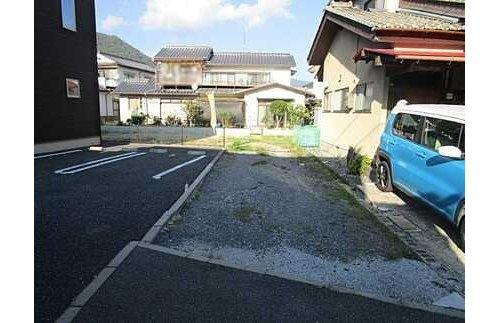 安佐南区緑井7丁目のその他|建築プランや費用などご希望をなんでもご相談下さい♪
緑豊かで閑静な住宅街☆