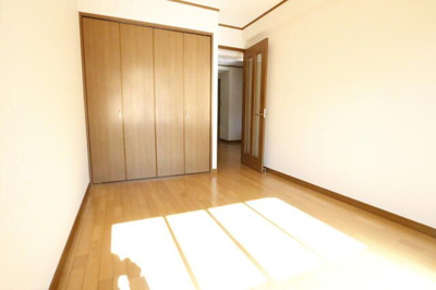 【ロビー】 | サプリングフィールド中川