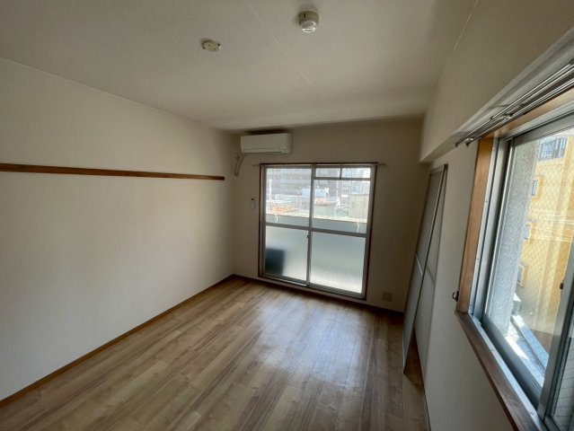 グリンハイツ|名古屋市の賃貸ならMy賃貸の洋室|グリンハイツ