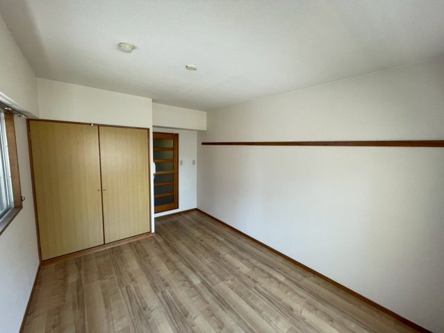 グリンハイツ|名古屋市の賃貸ならMy賃貸の洋室|グリンハイツ