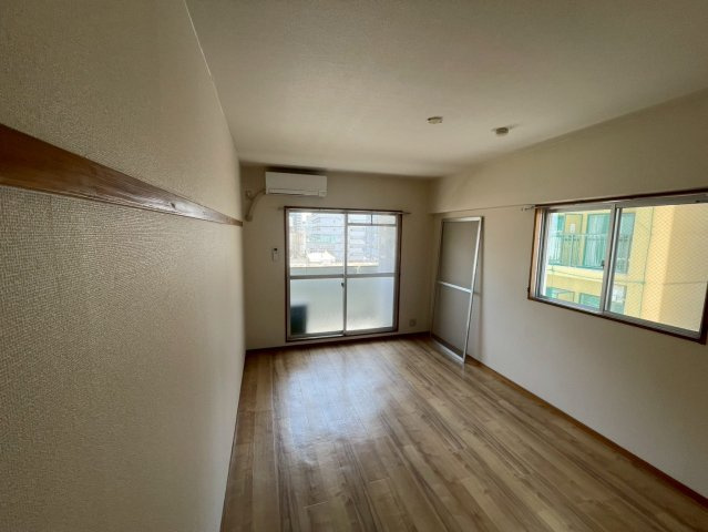 グリンハイツ|名古屋市の賃貸ならMy賃貸の寝室|グリンハイツ