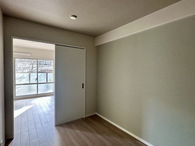 【洋室】の画像