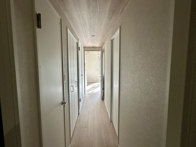 【玄関】の画像