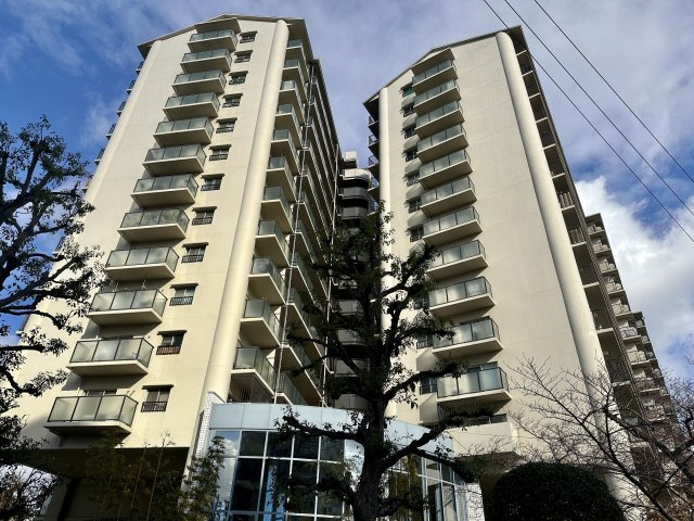 【外観】の画像