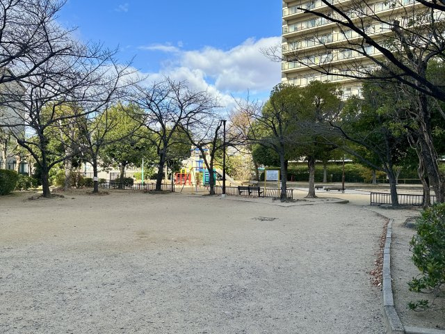 【その他】の画像