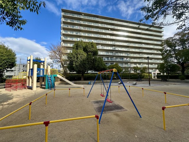 【その他】の画像