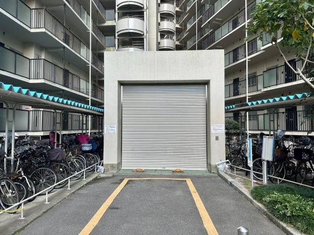 【その他】の画像