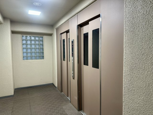 【その他共用部分】の画像