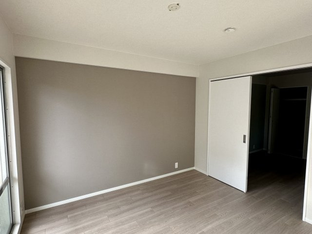 【居間・リビング】の画像