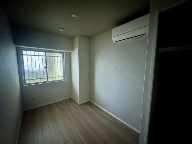 【洋室】の画像