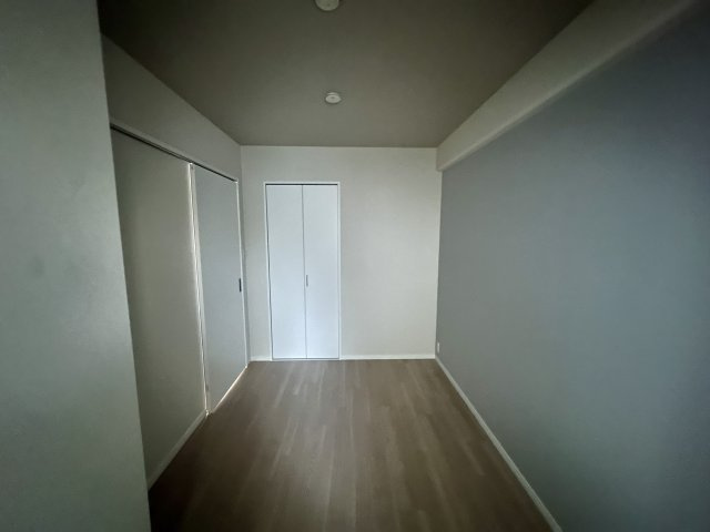 【洋室】の画像