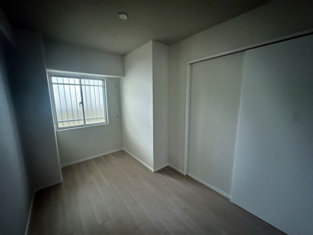 【洋室】の画像