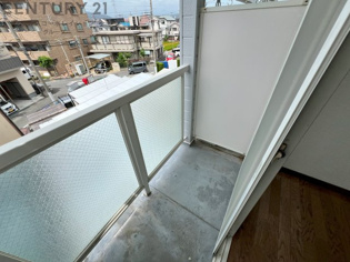 アパートメントハウスＮＮのその他物件画像