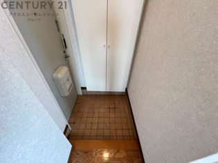 アパートメントハウスＮＮのその他物件画像