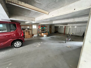 アパートメントハウスＮＮのその他物件画像