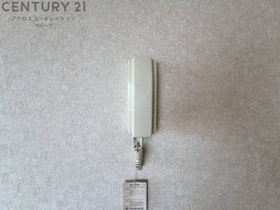 アパートメントハウスＮＮのその他物件画像