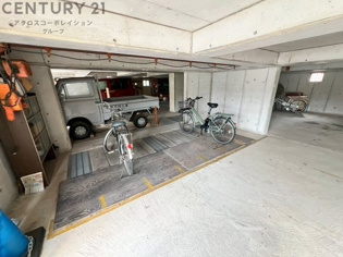 アパートメントハウスＮＮのその他物件画像