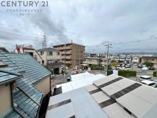 アパートメントハウスＮＮのその他物件画像