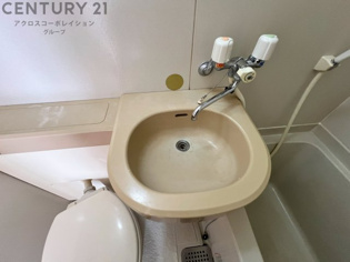 アパートメントハウスＮＮのその他物件画像