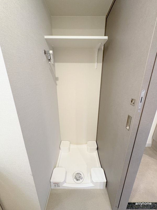 プレサンス天王寺デルニエ　仲介手数料無料のその他