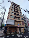 ハイライフ桜台の画像